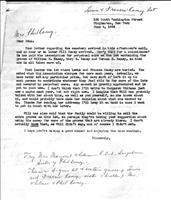 Ramey, Edna(Assoc.LetterPg.2)